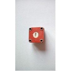 CLANSMAN SWITCH REMOTE CONTROL